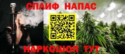 мет Дубна