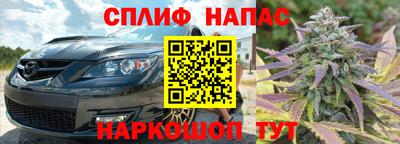 мет Дубна