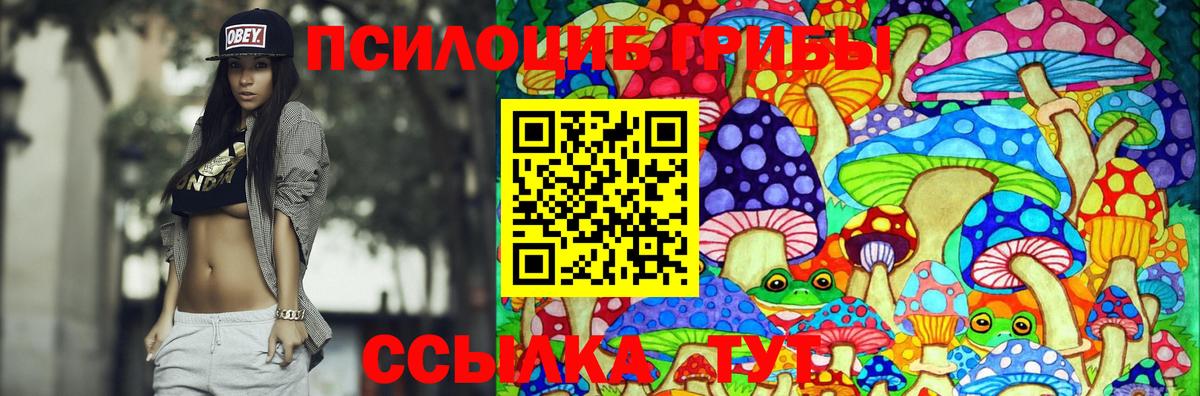 Псилоцибиновые грибы MAGIC MUSHROOMS Нижний Тагил